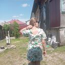 ���������� ������, ���� ������� �����, 25 ���, ������������ ��� ������, ����� � ���������, ���������