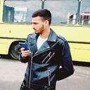 ���������� �����, ���� ������� ���������, 28 ���, ������������ ��� ������, ����� � ���������