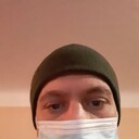  ,   , 40 ,   ,   , c , 