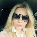 ���������� ������, ���� ������� ���������, 44 ����, ������������ ��� ����� � ���������, c�������� ���������