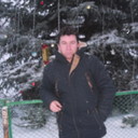  ,   , 57 ,   