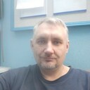  ,   , 47 ,     , c 