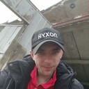  ,   , 33 ,   ,   , c , 