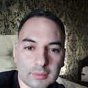  ,   , 42 ,     , c , 