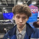 ���������� ������, ���� ����� ����, 19 ���, ������������ ��� ������, ����� � ���������