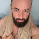 ���������� ���, ���� ������� Alex, 35 ���, ������������ ��� ������, ����� � ���������, c�������� ���������