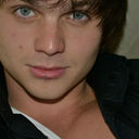 ���������� ���������, ���� ������� BODY, 34 ����, ������������ ��� ������