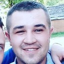 ���������� ����, ���� ������� �������, 32 ����, ������������ ��� ������, ����� � ���������, c�������� ���������, ���������