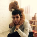 ���������� ������ ��������, ���� ������� ������, 32 ����, ������������ ��� ������, ����� � ���������