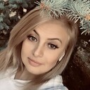 ���������� ������, ���� ������� �������, 52 ����, ������������ ��� ���������