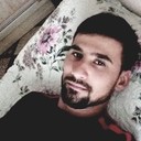 ���������� ��������, ���� ������� �����, 33 ����, ������������ ��� ������, ����� � ���������, c�������� ���������