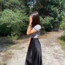 ���������� ������, ���� ������� �����, 25 ���, ������������ ��� ������, ����� � ���������