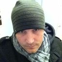 ���������� ������, ���� ������� Fediochka, 51 ���, ������������ ��� ������