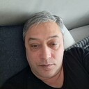  ,   Deniz, 51 ,   ,   