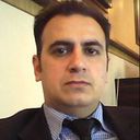 ,   Rashad, 46 ,     , c 