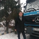  ,   , 55 ,   
