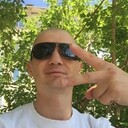  -,   Oleg, 41 ,     , c , 