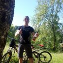  ,   Sergey, 33 ,   ,   , c , 