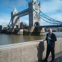 ���������� ����, ���� ������� Rusik, 39 ���, ������������ ��� ������, ����� � ���������, c�������� ���������, ���������