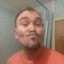 ���������� ������, ���� ������� ����, 40 ���, ������������ ��� ������, ����� � ���������, c�������� ���������, ���������