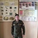 ���������� ���������, ���� ������� �����, 39 ���, ������������ ��� c�������� ���������, ���������