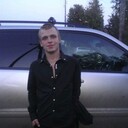 ���������� �������, ���� ������� �������, 30 ���, ������������ ��� ������, ����� � ���������