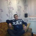  ,   Emzar, 58 ,   ,   , c 
