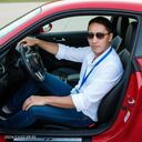 ���������� ������, ���� ������� Salim, 48 ���, ������������ ��� ������, ����� � ���������, c�������� ���������