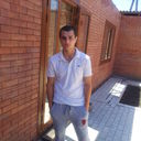  ,   , 32 ,   ,   , c 