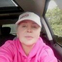 ���������� ���������, ���� ������� ����, 61 ���, ������������ ��� c�������� ���������