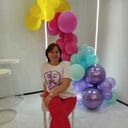  ,   , 47 ,     , c , 