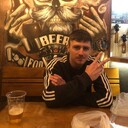 ���������� ������, ���� ������� ������, 32 ����, ������������ ��� ������, ����� � ���������, c�������� ���������, ���������