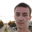 ���������� ������, ���� ����� �������, 25 ���, ������������ ��� ������, ����� � ���������, c�������� ���������, ���������