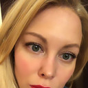 ���������� ������, ���� ������� Julia, 37 ���, ������������ ��� ������, ����� � ���������, c�������� ���������