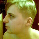  ,   , 41 ,   ,   , c , 