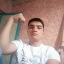 ���������� �������, ���� ������� ��������, 39 ���, ������������ ��� ������, ����� � ���������, c�������� ���������