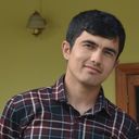  ,   Ruslan, 36 ,   ,   , c , 