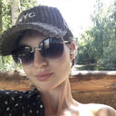  ,   Kisa, 27 ,   ,   , c 