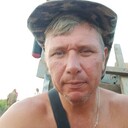 ���������� ���������, ���� ������� ������, 50 ���, ������������ ��� ������, ����� � ���������, ���������