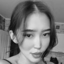 ���������� ������, ���� ������� ����, 24 ����, ������������ ��� ������, ����� � ���������