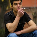 ���������� ������, ���� ������� 098 82 05 16, 33 ����, ������������ 