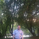  ,   Vitalik, 42 ,   