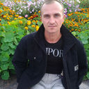  ,   , 49 ,  