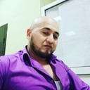 ���������� ������, ���� ������� ���, 38 ���, ������������ ��� ������, ����� � ���������, c�������� ���������