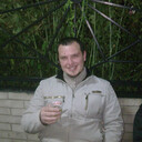 ���������� �������, ���� ������� �������, 42 ����, ������������ ��� ������, ����� � ���������, c�������� ���������