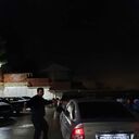 ���������� �����������, ���� ������� ������, 35 ���, ������������ ��� ����� � ���������, c�������� ���������, ���������