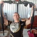  ,   , 56 ,   ,   