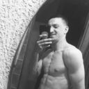 ���������� ���������, ���� ������� ���������, 26 ���, ������������ ��� ������