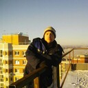 ���������� ������, ���� ������� �������, 37 ���, ������������ ��� ������, ����� � ���������