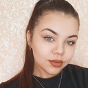  -,   , 22 ,   ,   , c , 